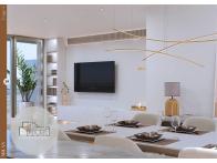 Appartement 6 (2e étage) - Image #7