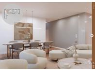 Appartement 7 (2. Etage) - Bild #3