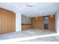 Einzigartiges Bürogebäude im Zentrum von Mersch. - Bild #11 Einzigartiges Bürogebäude im Zentrum von Mersch. - Bild #11