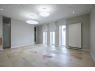 Splendid office building center of Mersch. - Image #8 Splendid office building center of Mersch. - Image #8