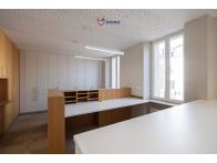 Splendid office building center of Mersch. - Image #10 Splendid office building center of Mersch. - Image #10