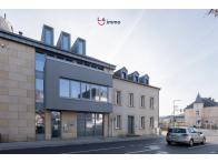 Splendid office building center of Mersch. - Image #2