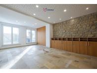 Splendid office building center of Mersch. - Image #3