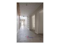 Splendid office building center of Mersch. - Image #4