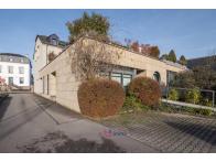 Splendid office building center of Mersch. - Image #6