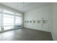 Splendid office building center of Mersch. - Image #7