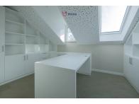 Splendid office building center of Mersch. - Image #9