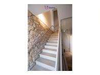 Splendid office building center of Mersch. - Image #12