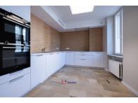 Splendid office building center of Mersch. - Image #13