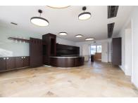 Einzigartiges Bürogebäude (Rue de la Gare) von Mersch. - Bild #11 Einzigartiges Bürogebäude (Rue de la Gare) von Mersch. - Bild #11