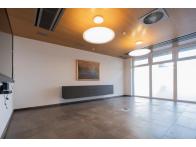 Einzigartiges Bürogebäude (Rue de la Gare) von Mersch. - Bild #13 Einzigartiges Bürogebäude (Rue de la Gare) von Mersch. - Bild #13