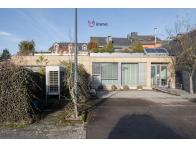 Splendid office building (Rue de la Gare) in Mersch. - Image #3