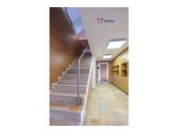 Splendid office building (Rue de la Gare) in Mersch. - Image #5