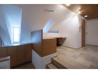 Splendid office building (Rue de la Gare) in Mersch. - Image #7