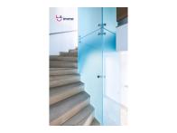 Splendid office building (Rue de la Gare) in Mersch. - Image #9