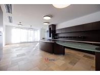 Splendid office building (Rue de la Gare) in Mersch. - Image #10