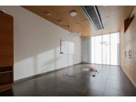 Splendid office building (Rue de la Gare) in Mersch. - Image #15