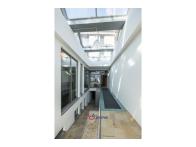 Splendid office building (Rue de la Gare) in Mersch. - Image #16