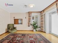 Detached 4-Facade House with Large Garden in Godbrange (Junglinster) - Image #6 Detached 4-Facade House with Large Garden in Godbrange (Junglinster) - Image #6