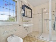 Detached 4-Facade House with Large Garden in Godbrange (Junglinster) - Image #14 Detached 4-Facade House with Large Garden in Godbrange (Junglinster) - Image #14