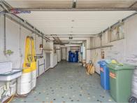 Detached 4-Facade House with Large Garden in Godbrange (Junglinster) - Image #15 Detached 4-Facade House with Large Garden in Godbrange (Junglinster) - Image #15