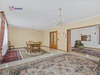 Detached 4-Facade House with Large Garden in Godbrange (Junglinster) - Image #7