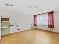 Detached 4-Facade House with Large Garden in Godbrange (Junglinster) - Image #13