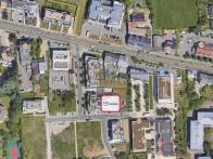 Beautiful ground floor apartment (construction 2017) with huge terrace - Image #5 Beautiful ground floor apartment (construction 2017) with huge terrace - Image #5