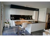 Beautiful ground floor apartment (construction 2017) with huge terrace - Image #6 Beautiful ground floor apartment (construction 2017) with huge terrace - Image #6