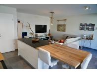 Beautiful ground floor apartment (construction 2017) with huge terrace - Image #7 Beautiful ground floor apartment (construction 2017) with huge terrace - Image #7