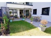 Beautiful ground floor apartment (construction 2017) with huge terrace - Image #9 Beautiful ground floor apartment (construction 2017) with huge terrace - Image #9