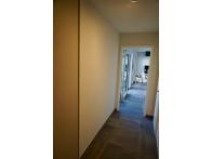 Beautiful ground floor apartment (construction 2017) with huge terrace - Image #10 Beautiful ground floor apartment (construction 2017) with huge terrace - Image #10