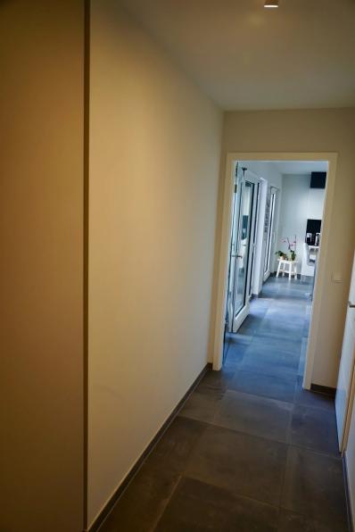 Beautiful ground floor apartment (construction 2017) with huge terrace - Image #10 Beautiful ground floor apartment (construction 2017) with huge terrace - Image #10