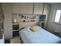 Beautiful ground floor apartment (construction 2017) with huge terrace - Image #11 Beautiful ground floor apartment (construction 2017) with huge terrace - Image #11