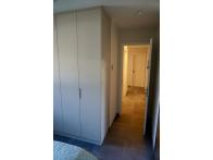 Beautiful ground floor apartment (construction 2017) with huge terrace - Image #13 Beautiful ground floor apartment (construction 2017) with huge terrace - Image #13