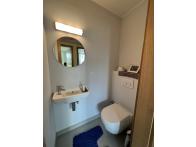 Beautiful ground floor apartment (construction 2017) with huge terrace - Image #14 Beautiful ground floor apartment (construction 2017) with huge terrace - Image #14