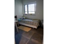 Beautiful ground floor apartment (construction 2017) with huge terrace - Image #15 Beautiful ground floor apartment (construction 2017) with huge terrace - Image #15