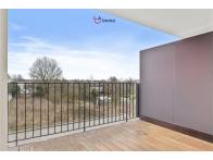 Beautiful Duplex (2021) in excellent condition - Image #2 Beautiful Duplex (2021) in excellent condition - Image #2