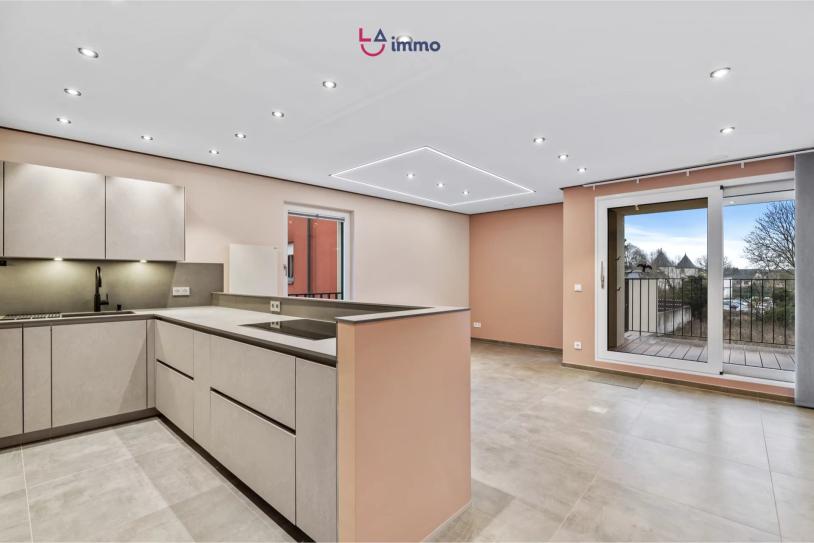 Beautiful Duplex (2021) in excellent condition - Image #3 Beautiful Duplex (2021) in excellent condition - Image #3