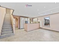 Beautiful Duplex (2021) in excellent condition - Image #4 Beautiful Duplex (2021) in excellent condition - Image #4