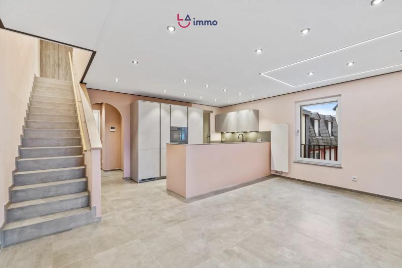 Beautiful Duplex (2021) in excellent condition - Image #4 Beautiful Duplex (2021) in excellent condition - Image #4