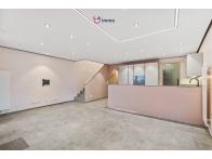 Beautiful Duplex (2021) in excellent condition - Image #5 Beautiful Duplex (2021) in excellent condition - Image #5