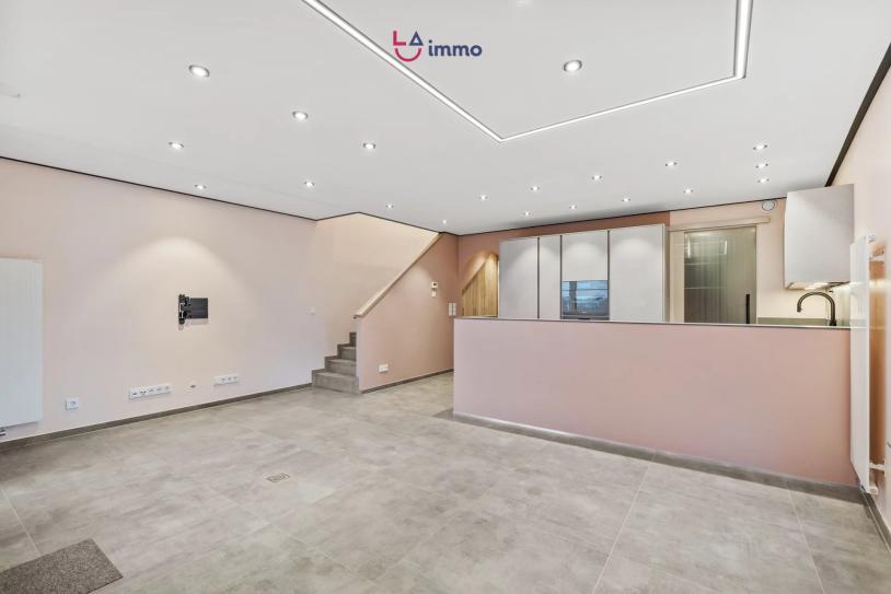 Beautiful Duplex (2021) in excellent condition - Image #5 Beautiful Duplex (2021) in excellent condition - Image #5