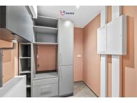 Beautiful Duplex (2021) in excellent condition - Image #6 Beautiful Duplex (2021) in excellent condition - Image #6