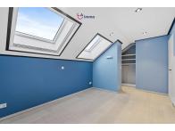 Beautiful Duplex (2021) in excellent condition - Image #7 Beautiful Duplex (2021) in excellent condition - Image #7