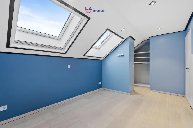 Beautiful Duplex (2021) in excellent condition - Image #7 Beautiful Duplex (2021) in excellent condition - Image #7