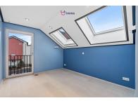 Beautiful Duplex (2021) in excellent condition - Image #8 Beautiful Duplex (2021) in excellent condition - Image #8