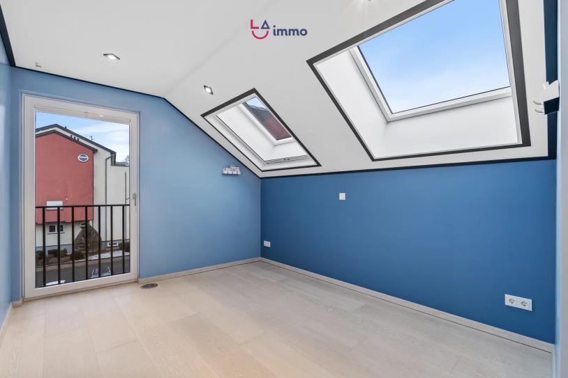 Beautiful Duplex (2021) in excellent condition - Image #8 Beautiful Duplex (2021) in excellent condition - Image #8