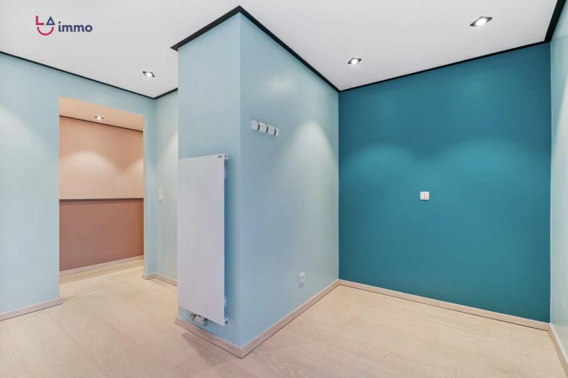 Beautiful Duplex (2021) in excellent condition - Image #9 Beautiful Duplex (2021) in excellent condition - Image #9