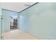 Beautiful Duplex (2021) in excellent condition - Image #10 Beautiful Duplex (2021) in excellent condition - Image #10